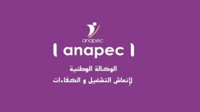 الأنابيك: توظيف تقنيين هندسة مدنية أو أشغال كبرى في ألمانيا. آخر أجل هو 3 أكتوبر 2023