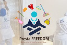 Presta Freedom est à la recherche d’un Stagiaire (H/F) en RH