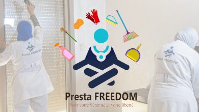 Presta Freedom est à la recherche d’un Stagiaire (H/F) en RH